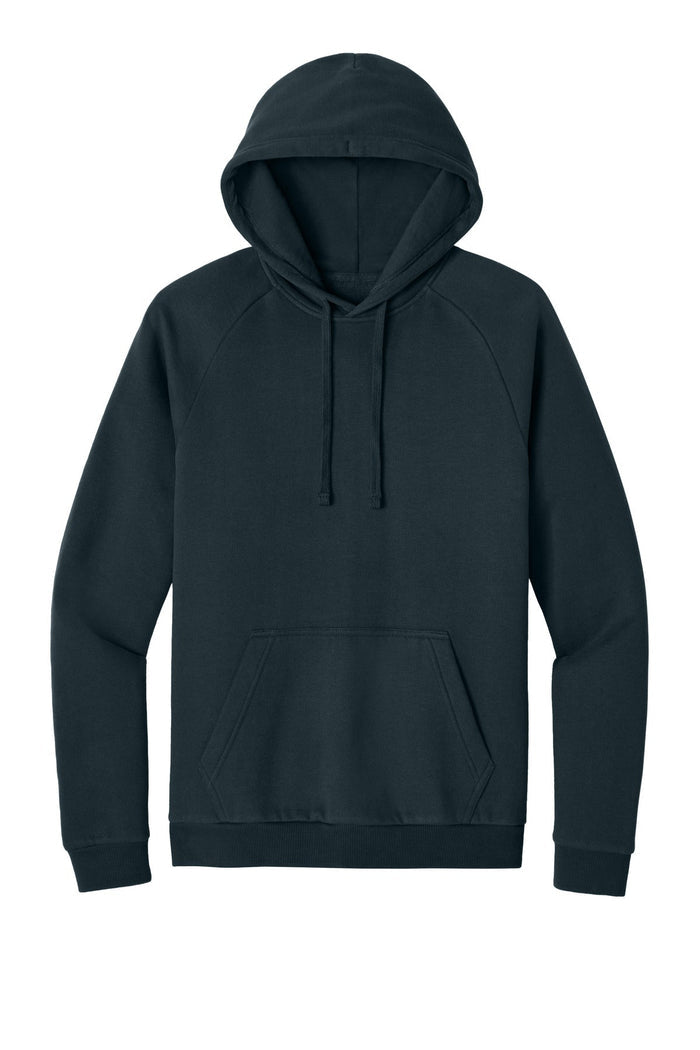New Navy / XS