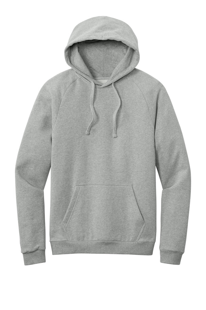 Heathered Steel / XS
