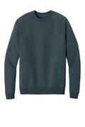 District DT7804 Cloud Fleece Crew