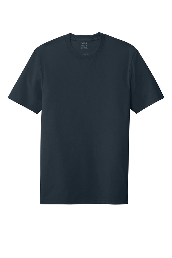True Navy / XS