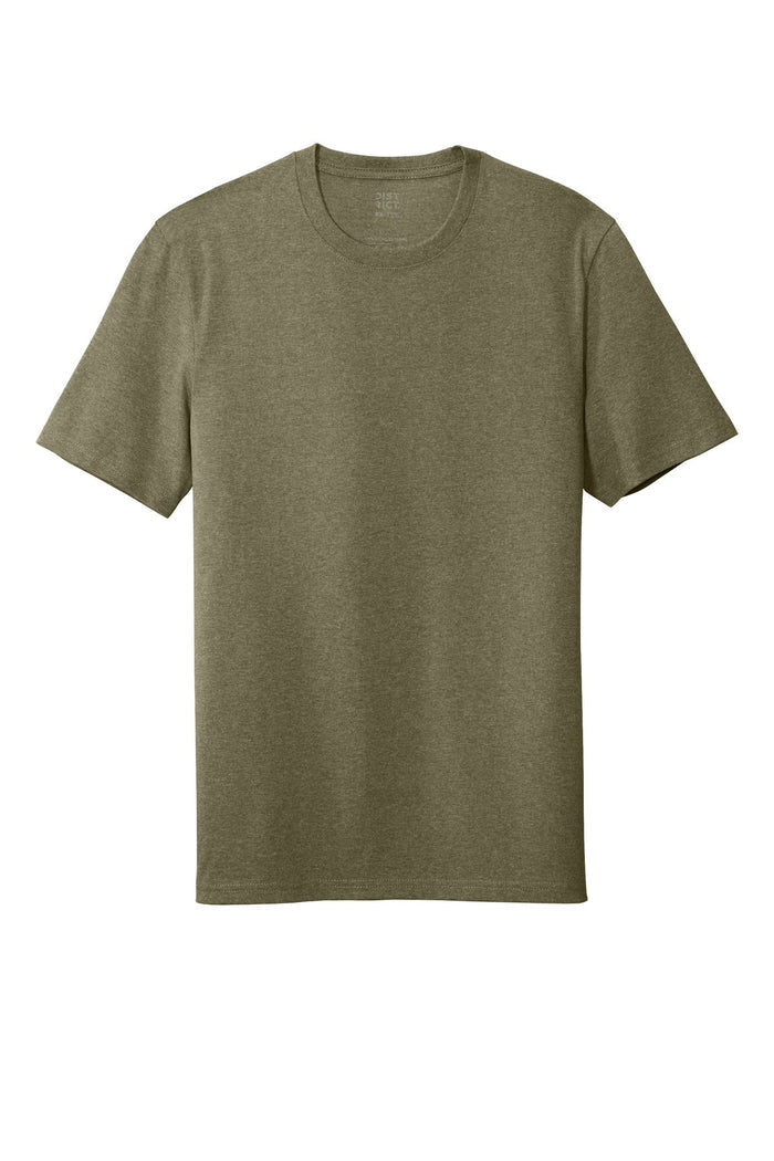 Light Olive Heather / XS