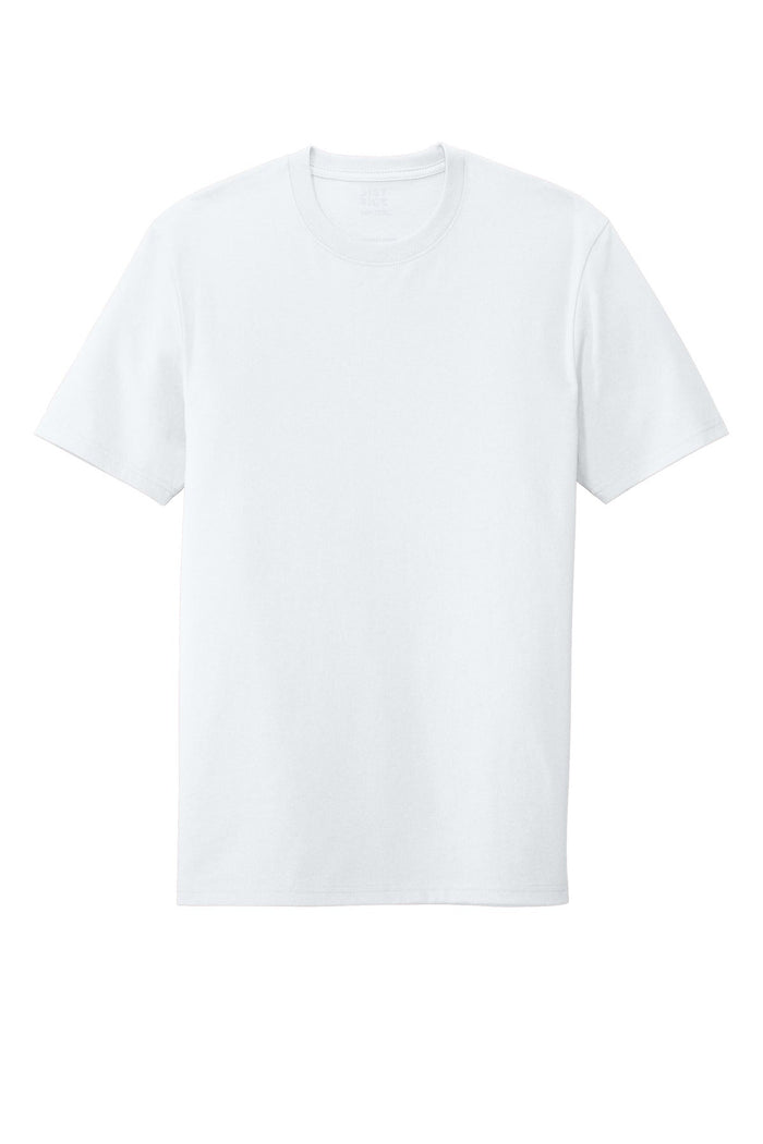 White / XS
