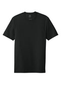 District DT8000 Re-Tee