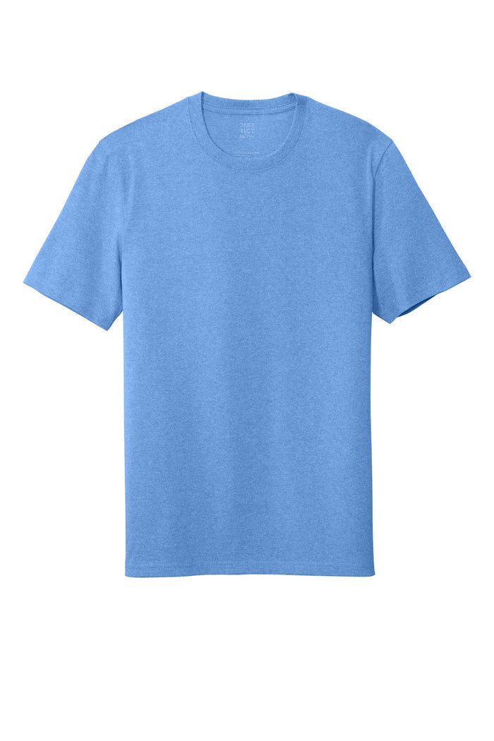 District DT8000 Re-Tee