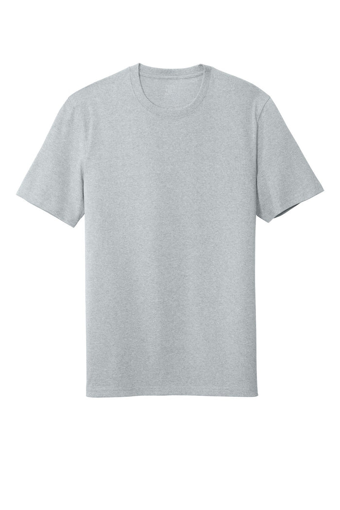 District DT8000 Re-Tee