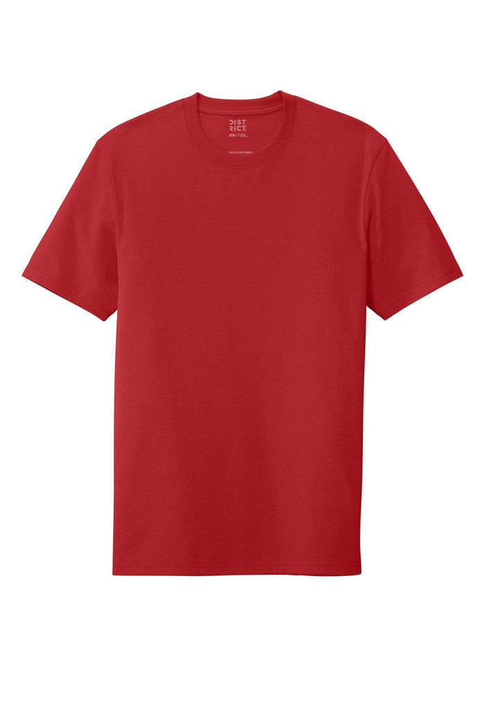 Ruby Red / XS