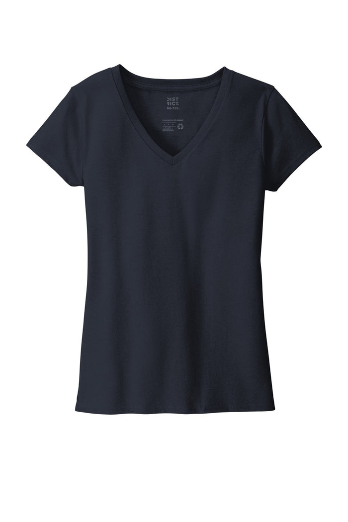 True Navy / XS