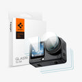 DJI Osmo Action 6 / Clear / Coming Soon