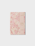 Dream Discover Journal