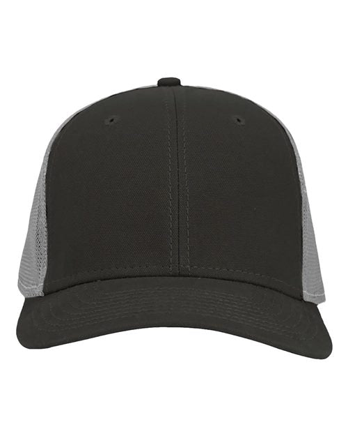DRI DUCK 3028 Hudson Flex Cap