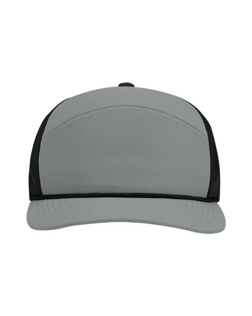 DRI DUCK 3052 Braxton Cap