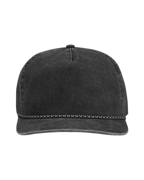 DRI DUCK 3053 Rockwell Cap