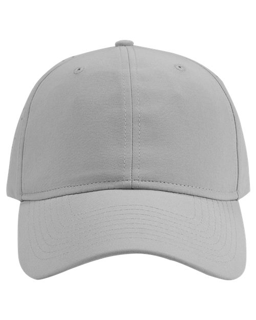 DRI DUCK 3206 Titan Cap