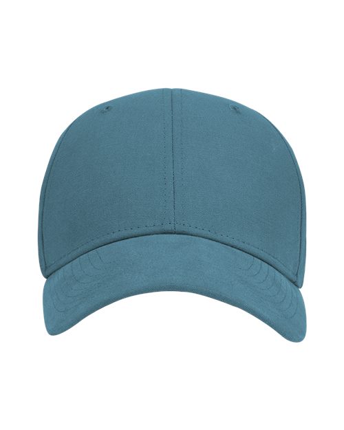 DRI DUCK 3273 Legend Cap