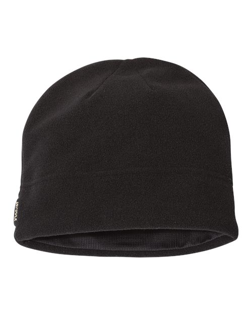 DRI DUCK 3561 Epic Performance Beanie