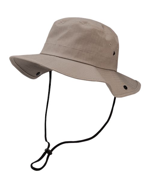 DRI DUCK 3754 Ripstop Booney