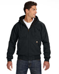 Dri Duck 5020 Men's Cheyenne Jacket - Ninja Transfers