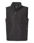 DRI DUCK 5301 Men's GrizzlyTec Rigor Vest