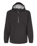 DRI DUCK 5339 Men's Challenger Anorak