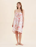 Ella Strappy Nightgown