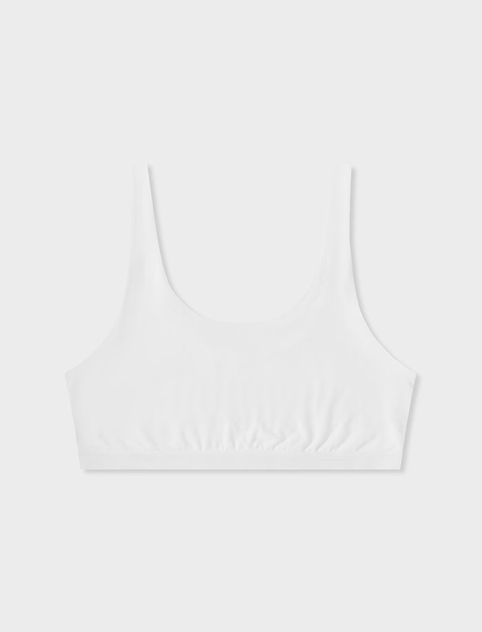 Emily Sleep Bralette