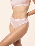 Emily Thong