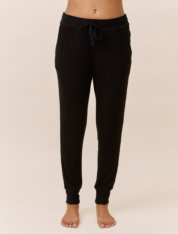 Feather Soft Jogger