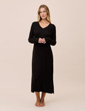 Feather Soft Nightgown