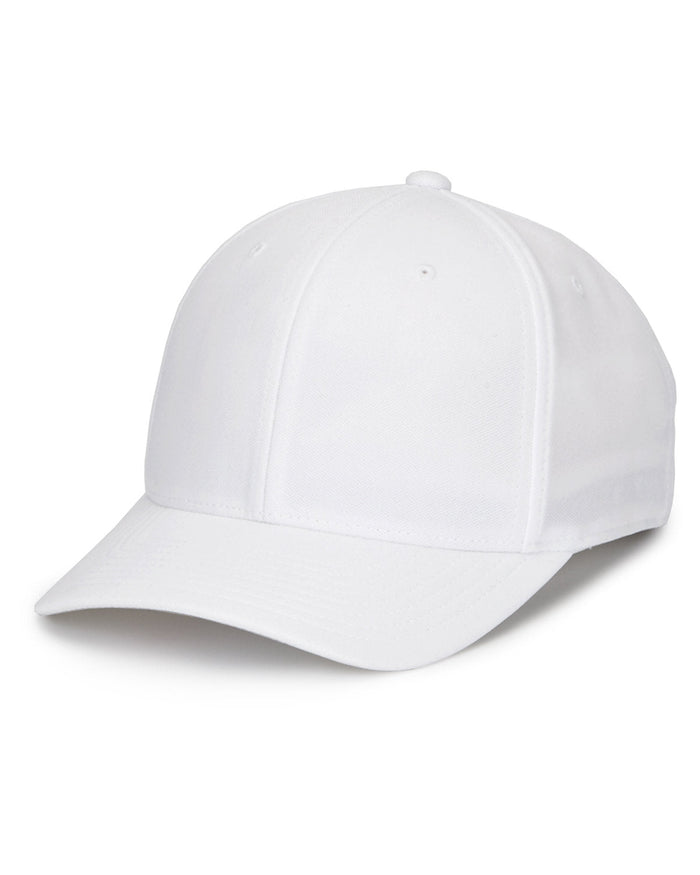 Flexfit 110P Cool & Dry Mini Piqu Cap - Ninja Transfers