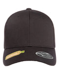 Flexfit 110R 110 Recycled Mesh Cap