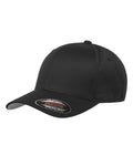 BLACK / S/M