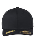 Flexfit 6277R Sustainable Polyester Cap