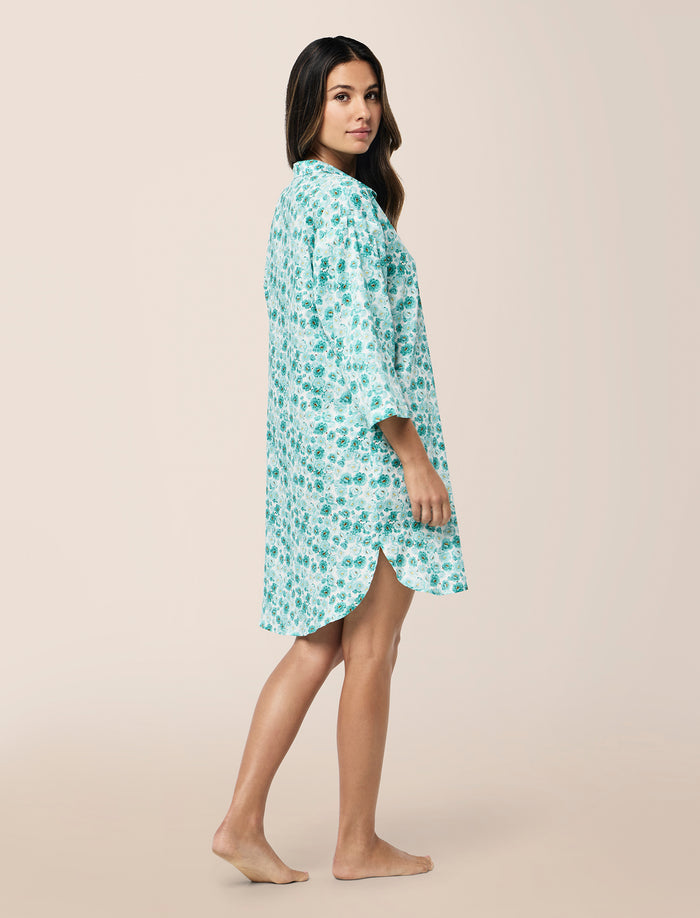 Florence Nightshirt