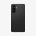 Galaxy A56 5G / Matte Black / In Stock