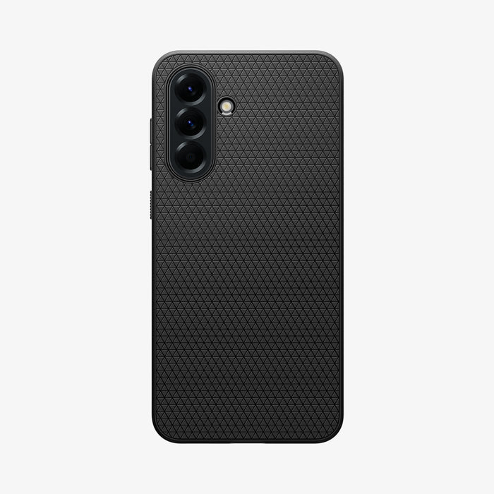 Galaxy A56 5G / Matte Black / In Stock