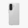 Galaxy A57 5G / Crystal Clear / In Stock