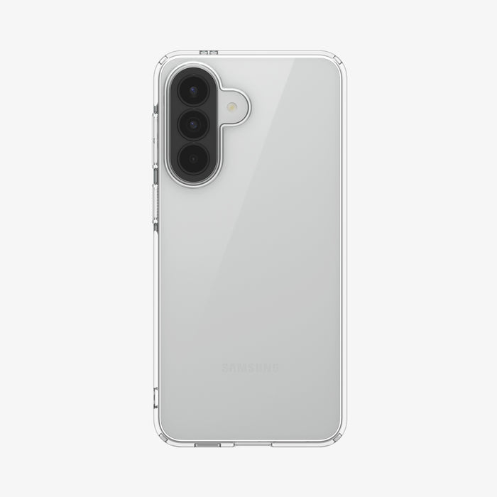 Galaxy A57 5G / Crystal Clear / In Stock