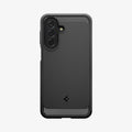 Galaxy A27 5G / Matte Black / In Stock