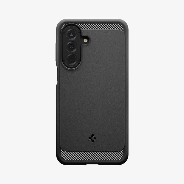 Galaxy A27 5G / Matte Black / In Stock