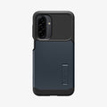 Galaxy A17 / Metal Slate / Out of Stock