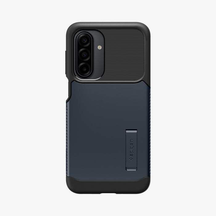 Galaxy A17 / Metal Slate / Out of Stock