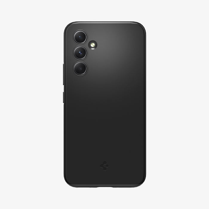 Galaxy A54 5G / Black / Out of Stock