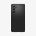 Galaxy A54 5G / Black / Out of Stock