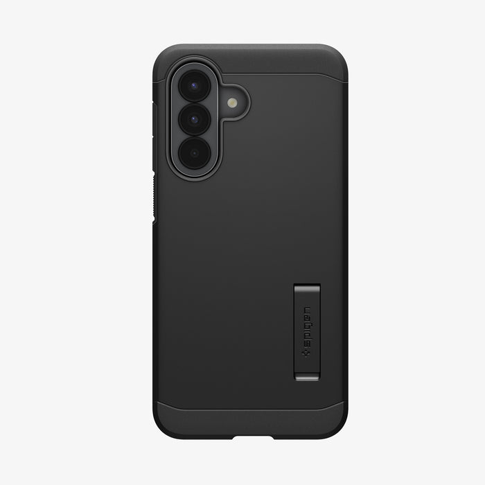 Galaxy A57 5G / Black / In Stock