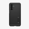 Galaxy A57 5G / Black / In Stock