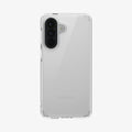 Galaxy A57 5G / Crystal Clear / In Stock
