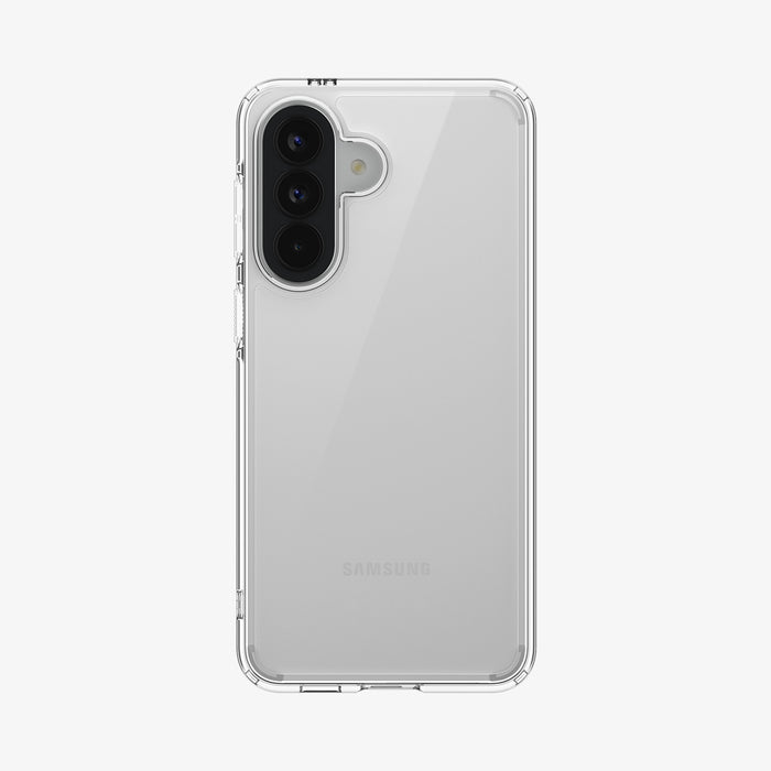 Galaxy A57 5G / Crystal Clear / In Stock