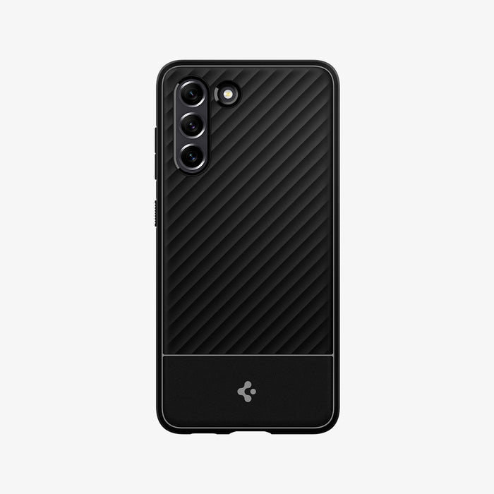 Galaxy S21 FE / Matte Black / Out of Stock