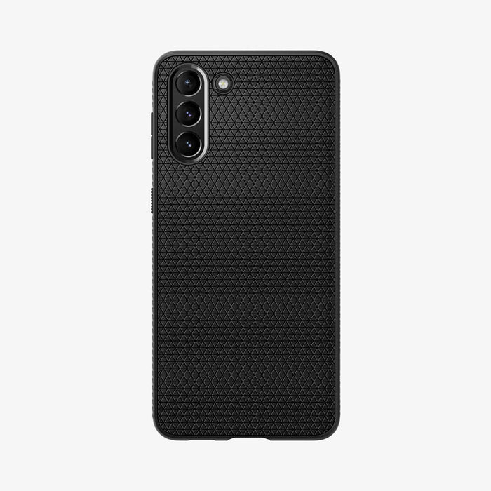 Galaxy S21 Plus / Matte Black / In Stock