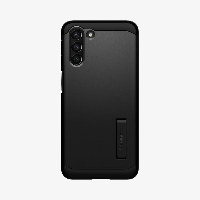 Galaxy S21 Plus / Black / Out of Stock